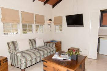 Treasure Beach By Elegant Hotels - All-Inclusive, Adults-Only Paynes Bay Exterior foto
