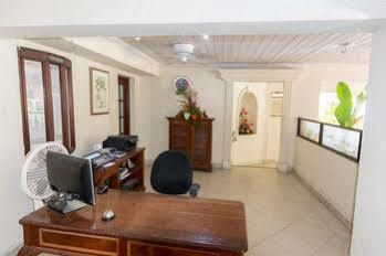 Treasure Beach By Elegant Hotels - All-Inclusive, Adults-Only Paynes Bay Exterior foto