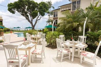Treasure Beach By Elegant Hotels - All-Inclusive, Adults-Only Paynes Bay Exterior foto