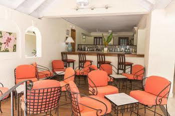 Treasure Beach By Elegant Hotels - All-Inclusive, Adults-Only Paynes Bay Exterior foto